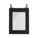 Рамка за слики - Yeti | Smart Living