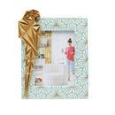 Рамка за слики - Parrot | Smart Living