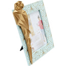 Рамка за слики - Parrot | Smart Living