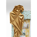 Рамка за слики - Parrot | Smart Living