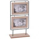 Рамка за слики | EH | HZ2001100