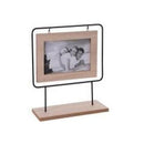 Рамка за слики | EH | HZ2001090