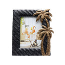 Рамка за слики - Palm Beach | Smart Living