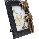 Рамка за слики - Palm Beach | Smart Living