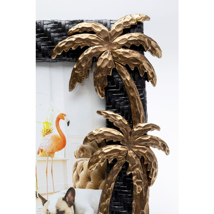 Рамка за слики - Palm Beach | Smart Living