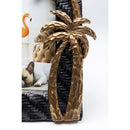 Рамка за слики - Palm Beach | Smart Living