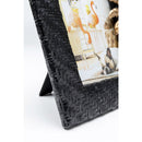 Рамка за слики - Palm Beach | Smart Living