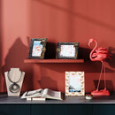 Рамка за слики - Palm Beach | Smart Living