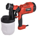 Распрскувач | Iskra | ES500