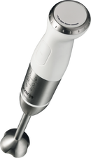 Рачен блендер | Gorenje | HBC806QW