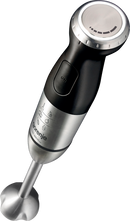 Рачен блендер | Gorenje | HBC807QB