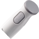 Рачен блендер | Gorenje | HBC561QW