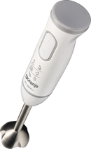 Рачен блендер | Gorenje | HBC564QW