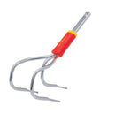 Рачен култиватор | Wolf Garten | BE-M