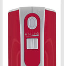 Рачен миксер | Bosch | MFQ40303