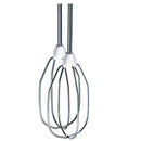 Рачен миксер | Bosch | MFQ3030S