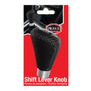 Рачка за менувач | Praxis | 23206