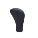 Рачка за менувач | Praxis | 23206