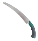 Рачна пила за дрва | Green Seasons | F4863