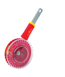 Рачна сеалка | Wolf Garten | ЕА-М