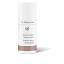 Регенеративен крем за околу очи | Dr.Hauschka | 15ml