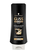 Регенератор - Ultimate Repair | Gliss | 200ml