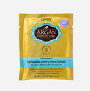 Регенератор со масло од арган | Hask | 50g