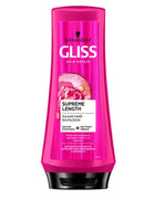Регенератор - Supreme Length | Gliss | 200ml