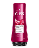 Регенератор - Color Protect | Gliss | 200ml