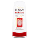 Регенератор - Elseve Total Repair 5 | Loreal | 200ml
