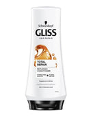 Регенератор - Total Repair | Gliss | 200ml