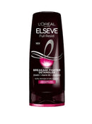 Регенератор - Elseve Arginine Resist | Loreal | 200ml