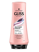 Регенератор - Split End Miracler | Gliss | 200ml