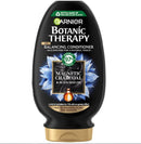 Регенератор за масен скалп и сува коса | Garnier | 200ml