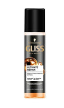 Спреј регенератор - Ultimate Repair | Gliss | 200ml