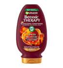 Регенератор за тенка и уморна коса | Garnier | 200ml