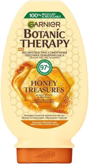 Регенератор за коса склона на кршење | Garnier | 340ml