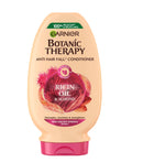 Регенератор за коса склона на опаѓање | Garnier | 200ml