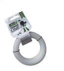 Резервен конец | MTD | 2,7 mm