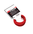 Резервен конец | Bekger | 1,6 mm