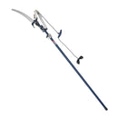 Резервна пила-дел | Green Seasons | M4B2T