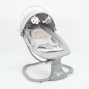 Релаксатор | Kikka Boo | Winks 2023