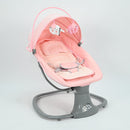 Релаксатор | Kikka Boo | Winks 2023