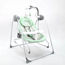 Релаксатор | Kikka Boo | Bear with me