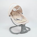 Релаксатор | Kikka Boo | Winks 2023