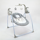 Релаксатор | Kikka Boo | Dream Big