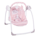 Релаксатор | Kikka Boo | Felice