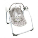 Релаксатор | Kikka Boo | Felice