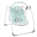 Релаксатор | Kikka Boo | Felice