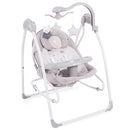 Релаксатор | Kikka Boo | Mia Stela